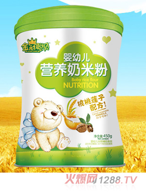 ���ؐ����ɏ���䷽���׃��I(y��ng)�B(y��ng)���׷�