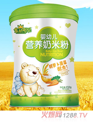 ���ؐ���}���߲��䷽���׃��I(y��ng)�B(y��ng)���׷�