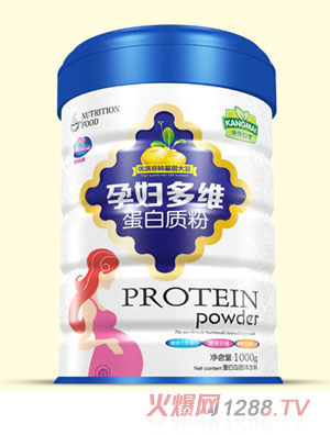 ���}�潡�ЋD��S�����|(zh��)��