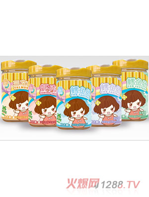 ��ķؐؐ��~�c