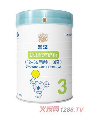 ���̋냺�䷽�̷�3��-(12-36��(g��)��)