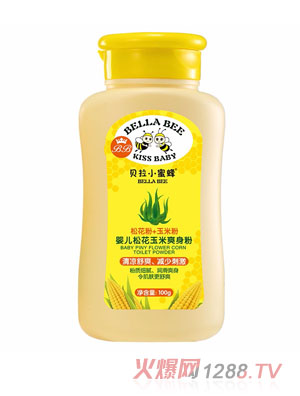 ؐ��С�۷��ɻ�����ˬ����