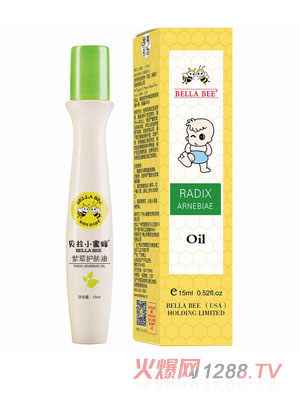 ؐ��С�۷��ϲ��o�w��