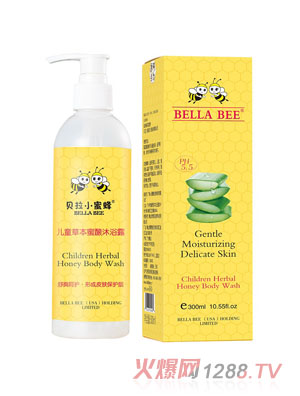 ؐ��С�۷䃺ͯ�ݱ������ԡ¶