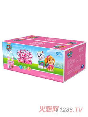 �����(du��)�S����A�I�B(y��ng)�����Ʒ����ݮζ�����b