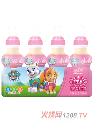 �����(du��)�S����A�I�B(y��ng)�����Ʒ����ݮζ��