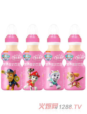 �����(du��)�S����A�I�B(y��ng)�����Ʒ��ݮζ