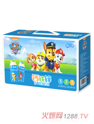 �����(du��)�}�F�\�I�B(y��ng)�����Ʒ��ԭζ���Y��