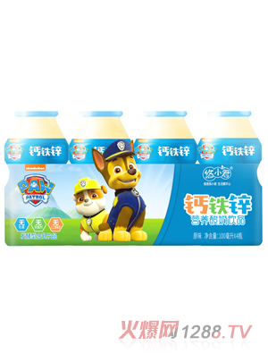 �����(du��)�}�F�\�I�B(y��ng)�����Ʒ��ԭζ���ܰ�