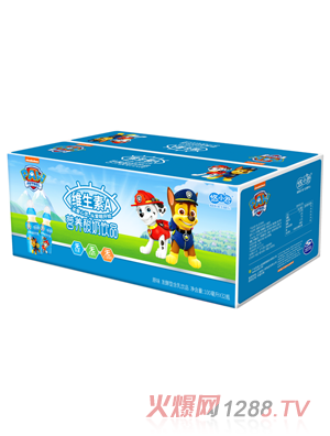 �����(du��)�S����A�I�B(y��ng)�����Ʒ��ԭζ�����b