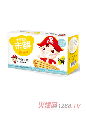 ���IС�����-�㽶ζ