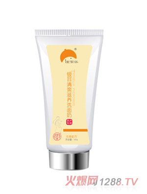 �ь����y��ˮ����ˬ���B(y��ng)ϴ����