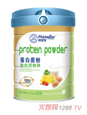 ���댚��(qi��ng)���}�F�\�����|(zh��)��