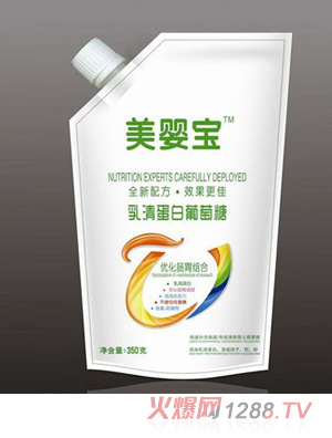 ���댚���嵰��������