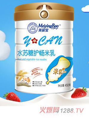 ���댚ˮ�K���o������