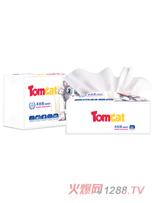 ��ķ؈��ɫ��