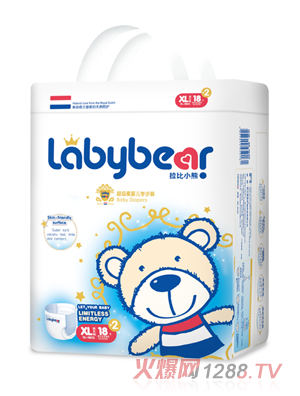 ����С�ܳ���(j��)��냺����ѝXL20