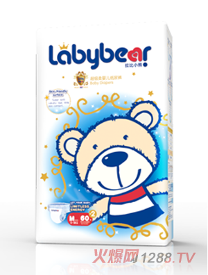 ����С�ܳ���(j��)��냺����ѝM62