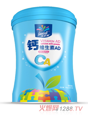 ���Z���oʳ�I(y��ng)�B(y��ng)�����}+�S����AD��