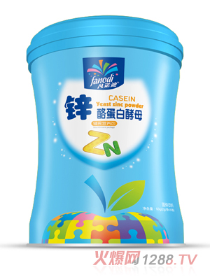 ���Z���oʳ�I(y��ng)�B(y��ng)��-�\+�ҵ��׽�ĸ