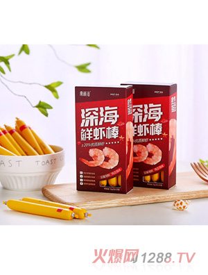 �|�O����r�r��15g10֧