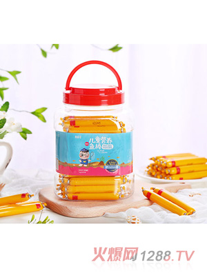 �|�O����ͯ�I�B(y��ng)�~����ԭζ��10g80֧