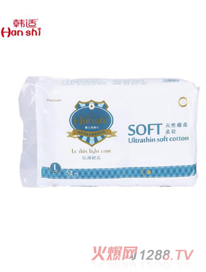 �n�m�냺����ƬL52