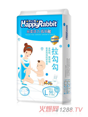 �_���ýz��������LѝL50