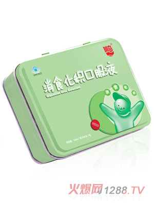 ������ʳ���e�ڷ�Һ