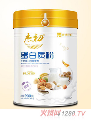 �ܳ�ԭζ�����|(zh��)��