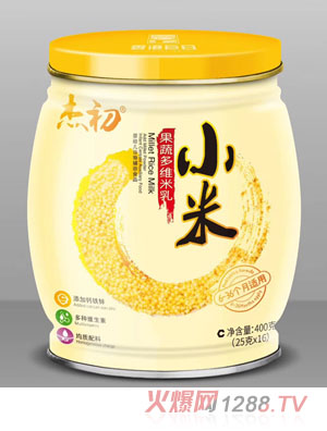 �ܳ�С�׹��߶�S����400g