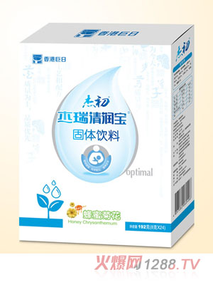 �ܳ������坙(r��n)��-���۾ջ����b