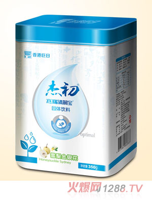 �ܳ������坙(r��n)��-ѩ����y��