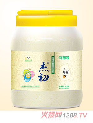 �ܳ���S���ߠI(y��ng)�B(y��ng)�׷��ػ��b