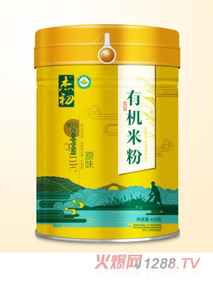 �ܳ�ԭζ�ЙC(j��)�׷�