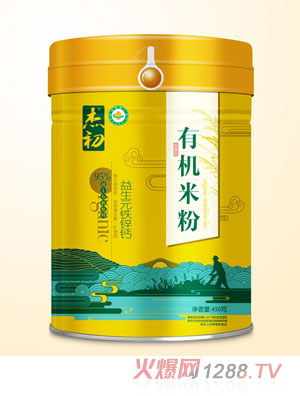 �ܳ�����Ԫ�F�\�}�ЙC(j��)�׷�