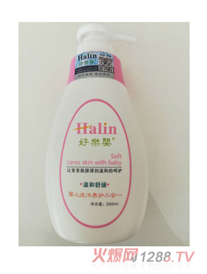 �Ø���yingeϴ���B(y��ng)�o(h��)����һ