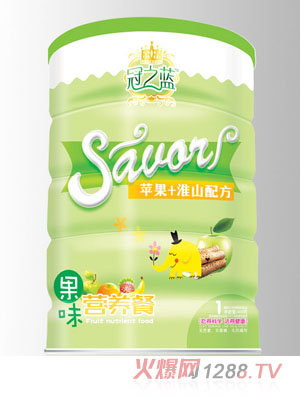 ��֮�{(l��n)�O��+��ɽ�䷽�I�B(y��ng)��