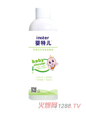 ���؃����ݹŷ���������ԡ