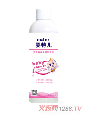 ���؃����K�ŷ���������ԡ