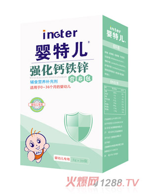 ���؃���(qi��ng)���}�F�\�I(y��ng)�B(y��ng)�����b