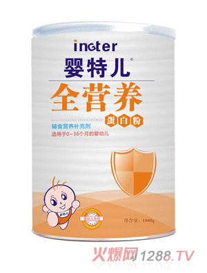 ���؃�ȫ�I(y��ng)�B(y��ng)���׷�