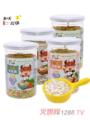 ����ʰ��o(w��)�}С������M��