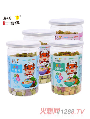 ����ʰ��o(w��)�}С��Ƭ�M��