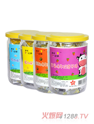 ����ʰ��ĥ�������b100g�M��