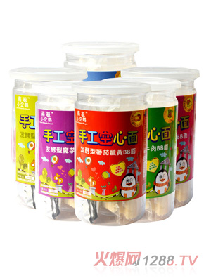 �ϘOС���Z�ֹ���������b