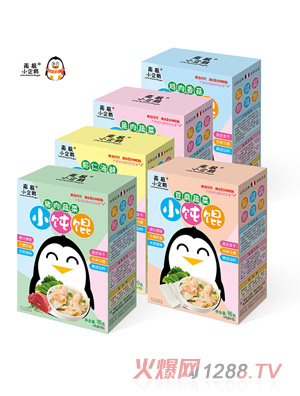 �ϘOС���ZС����M��