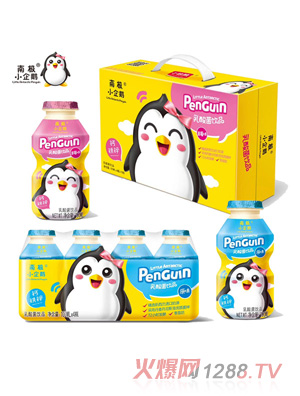 �ϘOС���Z������Ʒ