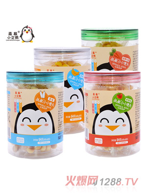 �ϘOС���Z����СС�z�^�M��