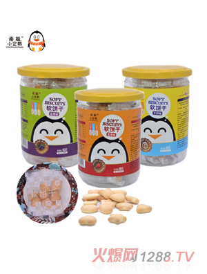 �ϘOС���ZС���ZܛɽM��